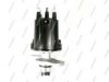 NPS D530O01 Distributor, ignition